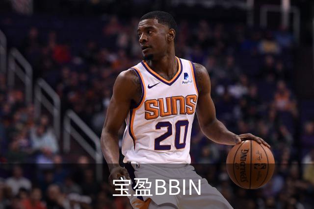 宝盈BBIN公司简介图片